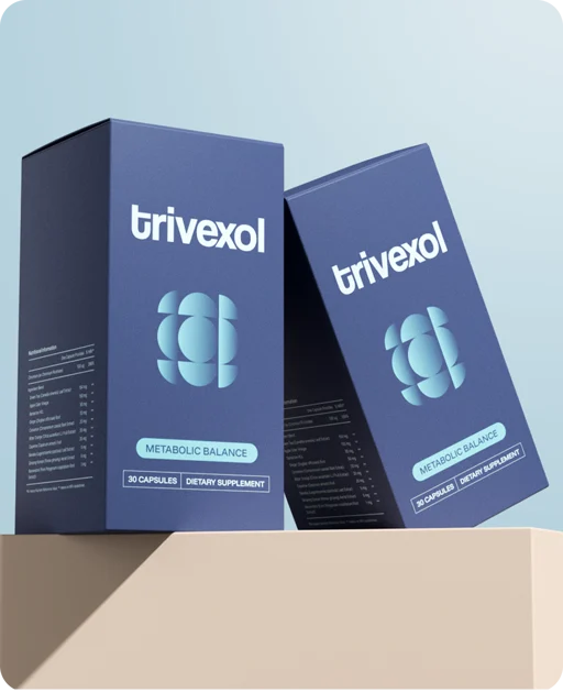 Trivaxol